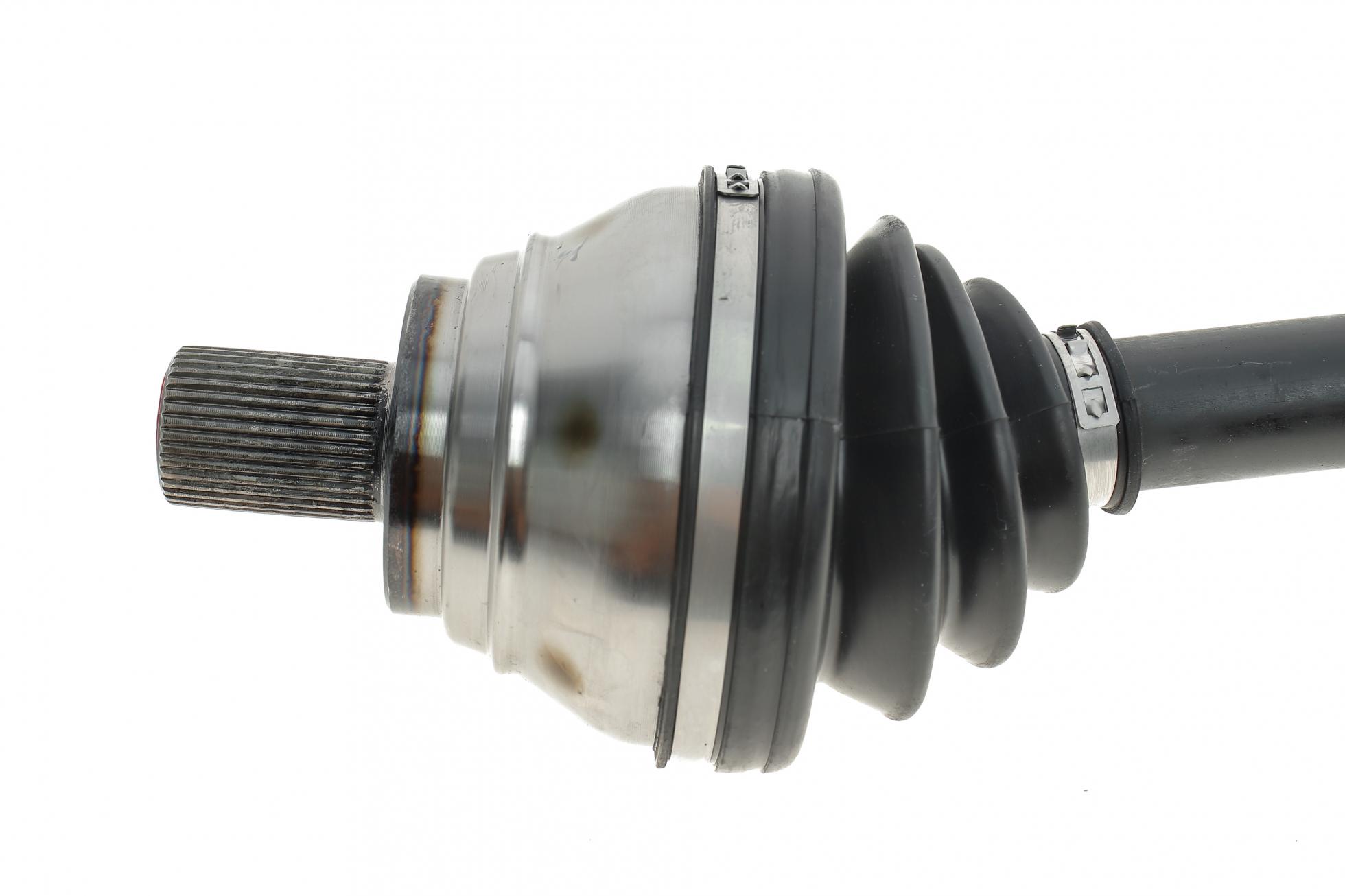 180785 FEBI BILSTEIN